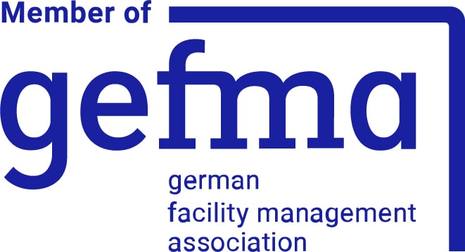 Logo Gefma