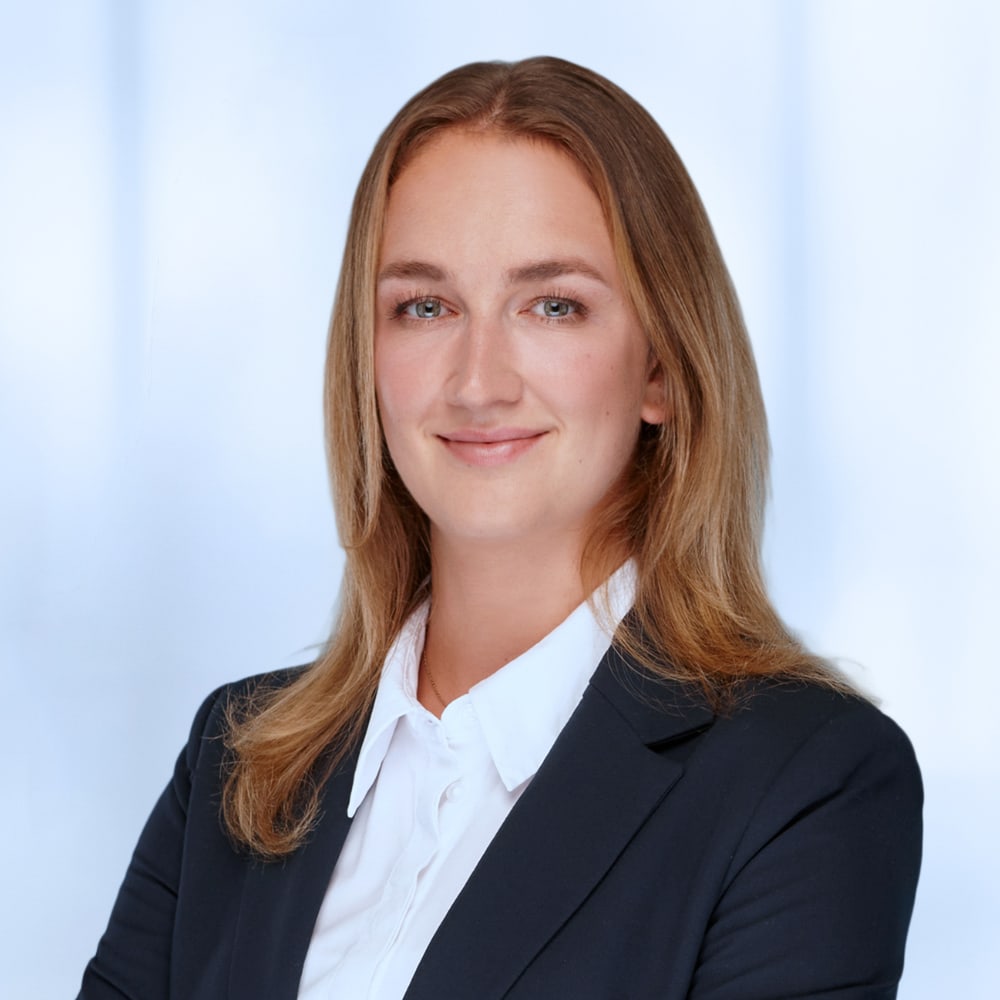Elisa fraune