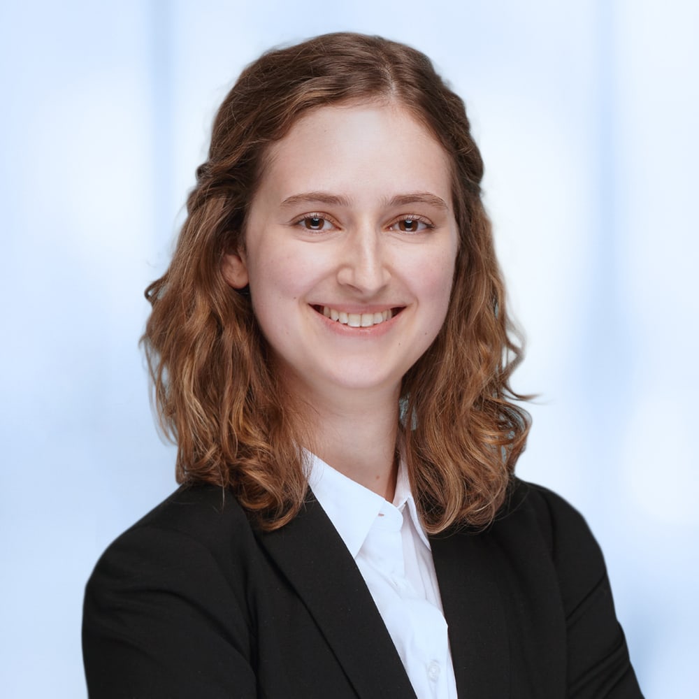 Rhea schorsch