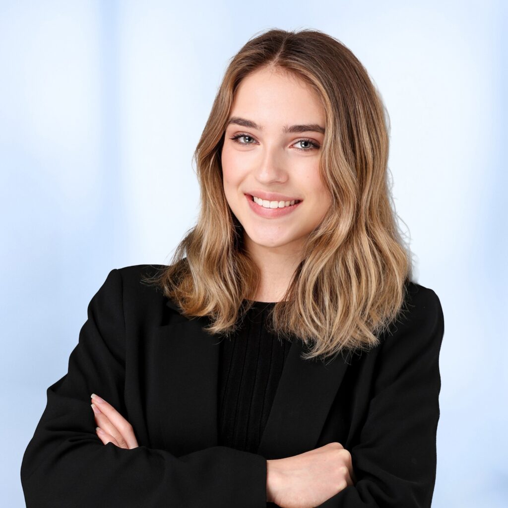 1.0.FMS P Sarah Brunn